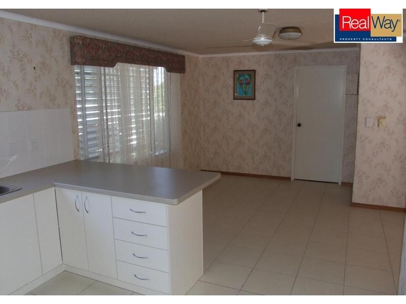 9/ 373 Esplanade, Scarness QLD 4655