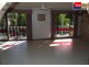 9/ 373 Esplanade, Scarness QLD 4655