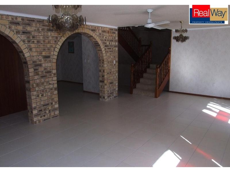 9/ 373 Esplanade, Scarness QLD 4655