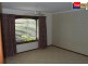9/ 373 Esplanade, Scarness QLD 4655