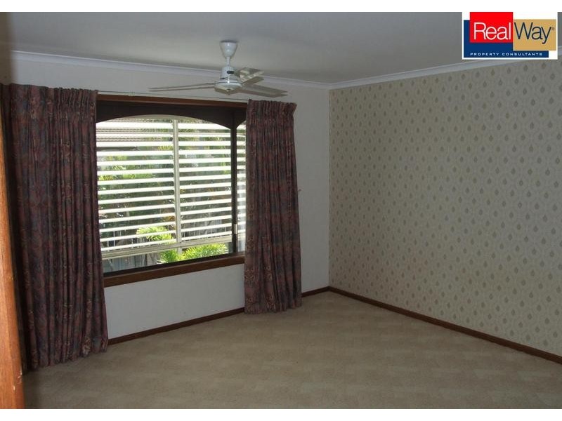 9/ 373 Esplanade, Scarness QLD 4655