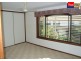 9/ 373 Esplanade, Scarness QLD 4655