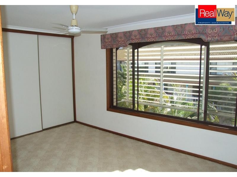 9/ 373 Esplanade, Scarness QLD 4655