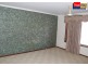 9/ 373 Esplanade, Scarness QLD 4655