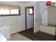 9/ 373 Esplanade, Scarness QLD 4655