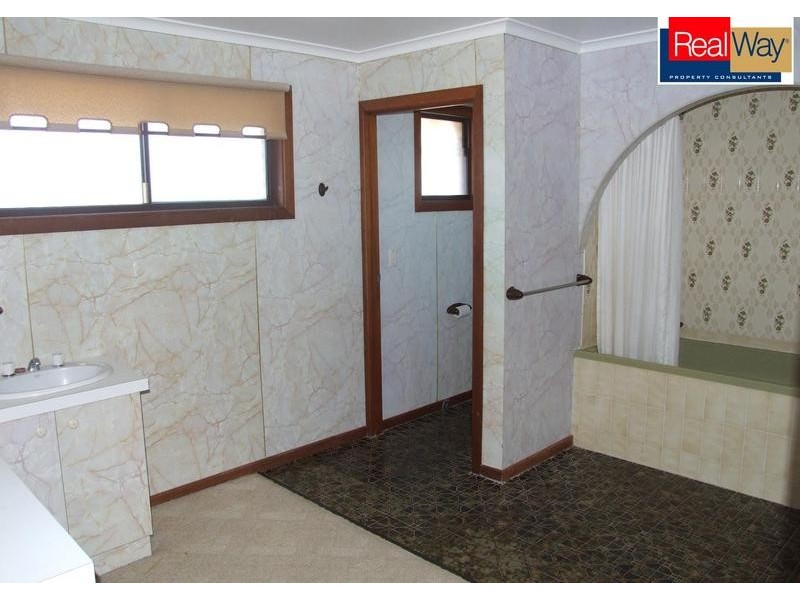 9/ 373 Esplanade, Scarness QLD 4655