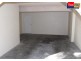 9/ 373 Esplanade, Scarness QLD 4655