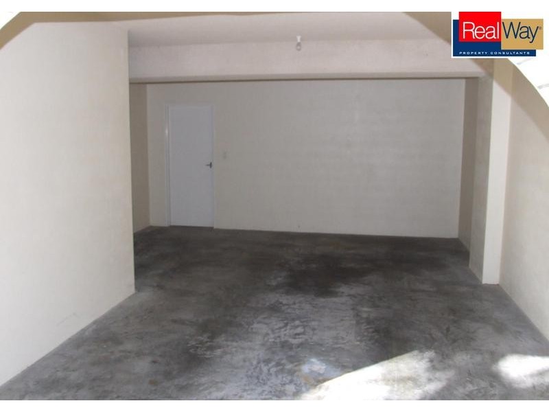 9/ 373 Esplanade, Scarness QLD 4655