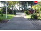 9/ 373 Esplanade, Scarness QLD 4655