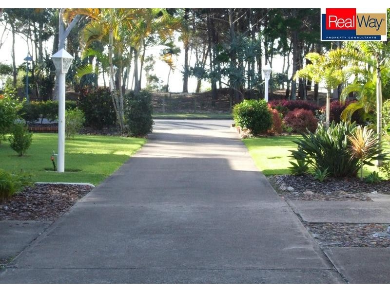 9/ 373 Esplanade, Scarness QLD 4655