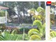 9/ 373 Esplanade, Scarness QLD 4655