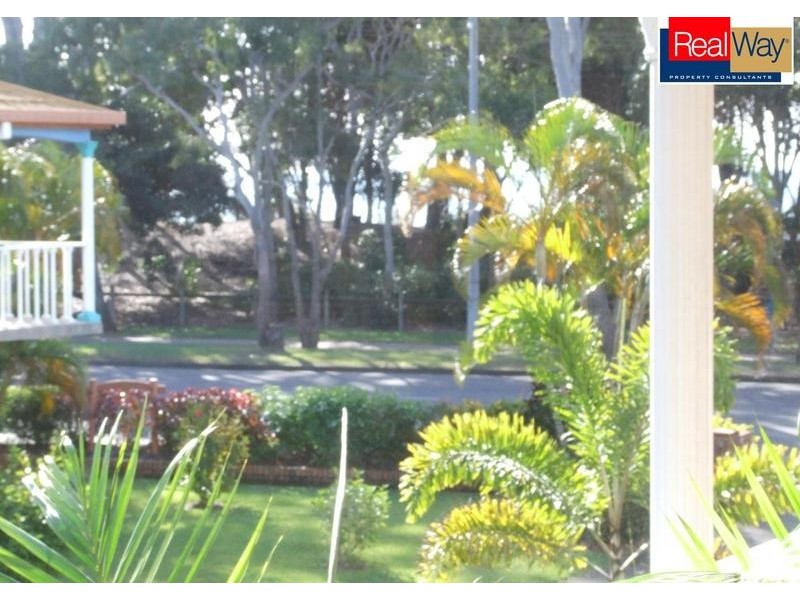 9/ 373 Esplanade, Scarness QLD 4655