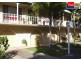 9/ 373 Esplanade, Scarness QLD 4655