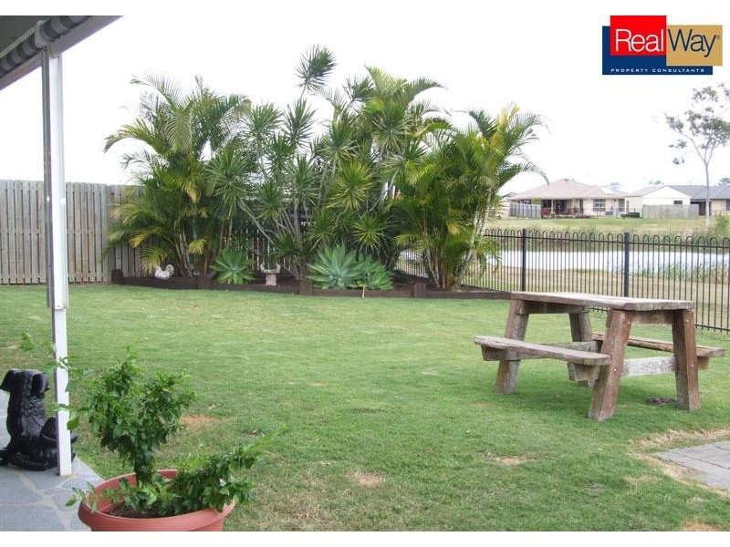 Point Vernon QLD 4655