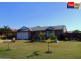 4 Benson Close, Urraween QLD 4655