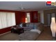 4 Benson Close, Urraween QLD 4655