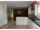4 Benson Close, Urraween QLD 4655