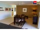 4 Benson Close, Urraween QLD 4655