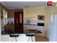 4 Benson Close, Urraween QLD 4655