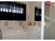 4 Benson Close, Urraween QLD 4655