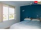 4 Benson Close, Urraween QLD 4655