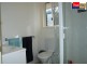 4 Benson Close, Urraween QLD 4655