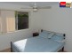 4 Benson Close, Urraween QLD 4655