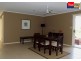 4 Benson Close, Urraween QLD 4655
