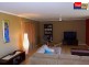 4 Benson Close, Urraween QLD 4655