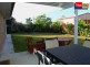 4 Benson Close, Urraween QLD 4655