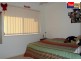 4 Benson Close, Urraween QLD 4655