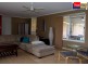 4 Benson Close, Urraween QLD 4655