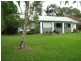 14 Morobe Street, Kawungan QLD 4655