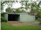 14 Morobe Street, Kawungan QLD 4655