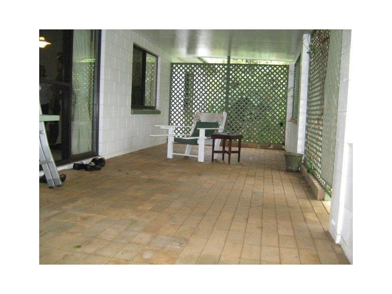 14 Morobe Street, Kawungan QLD 4655