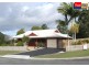 14 Morobe Street, Kawungan QLD 4655