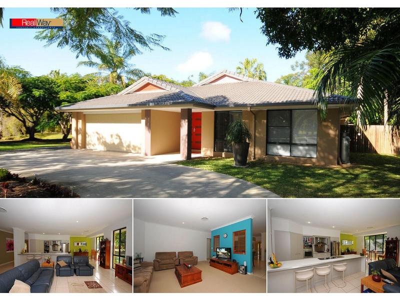 1A Sempfs Road, Dundowran Beach QLD 4655