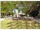1A Sempfs Road, Dundowran Beach QLD 4655
