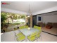 1A Sempfs Road, Dundowran Beach QLD 4655