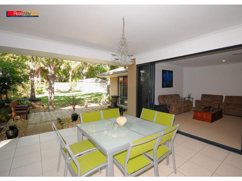 1A Sempfs Road, Dundowran Beach QLD 4655