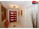 1A Sempfs Road, Dundowran Beach QLD 4655