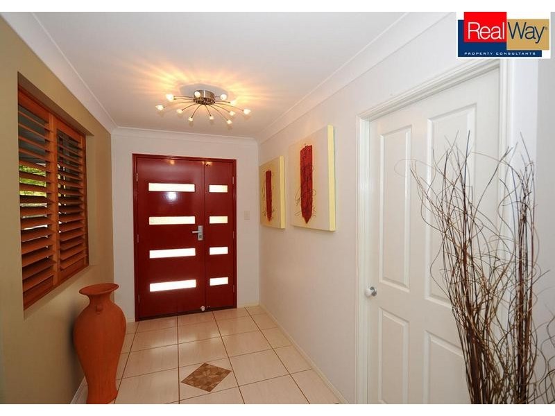 1A Sempfs Road, Dundowran Beach QLD 4655