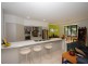 1A Sempfs Road, Dundowran Beach QLD 4655