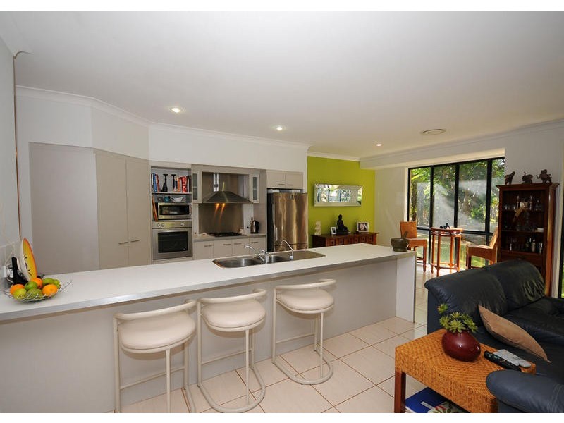 1A Sempfs Road, Dundowran Beach QLD 4655