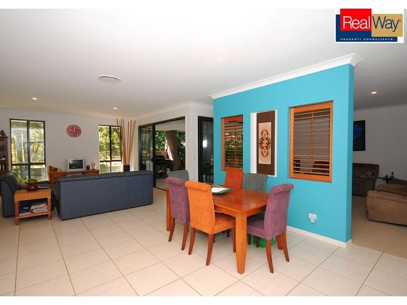 1A Sempfs Road, Dundowran Beach QLD 4655