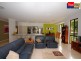 1A Sempfs Road, Dundowran Beach QLD 4655