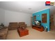 1A Sempfs Road, Dundowran Beach QLD 4655