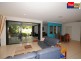 1A Sempfs Road, Dundowran Beach QLD 4655