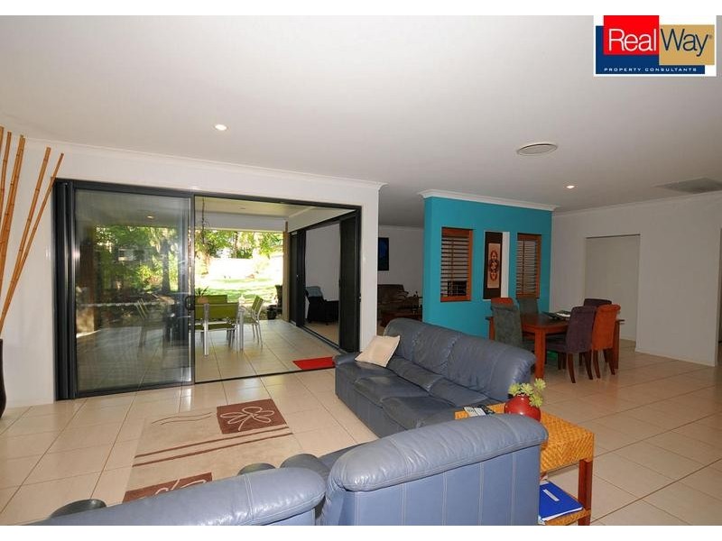 1A Sempfs Road, Dundowran Beach QLD 4655