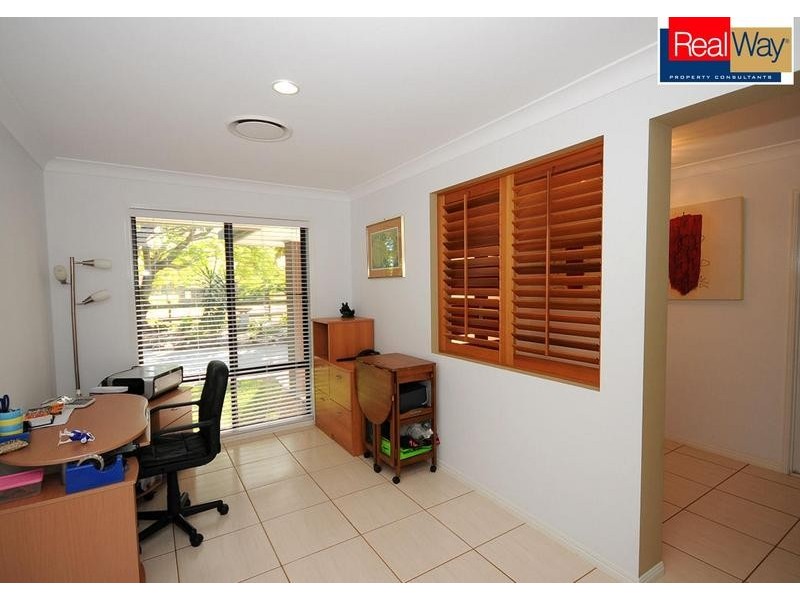 1A Sempfs Road, Dundowran Beach QLD 4655